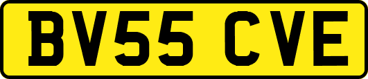 BV55CVE