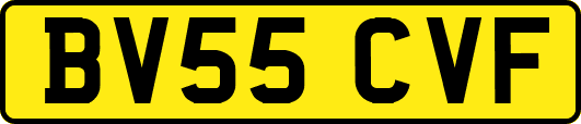 BV55CVF