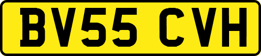 BV55CVH