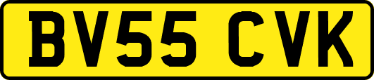 BV55CVK