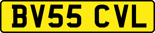 BV55CVL