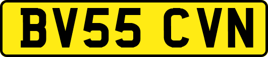 BV55CVN