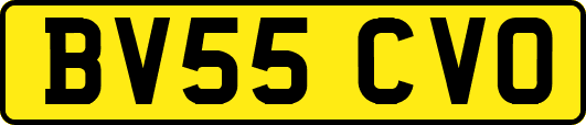 BV55CVO