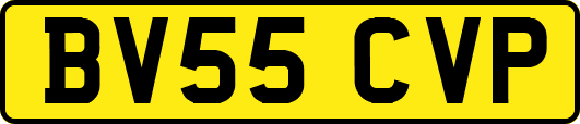 BV55CVP