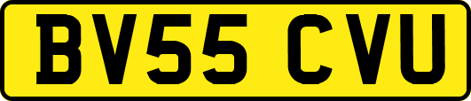 BV55CVU