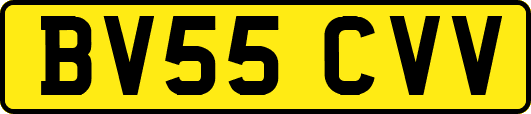 BV55CVV