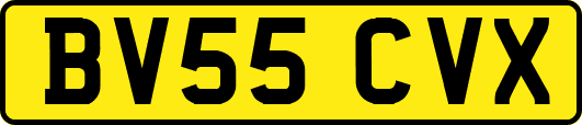 BV55CVX