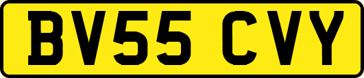 BV55CVY