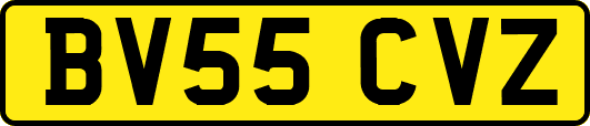 BV55CVZ