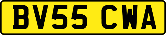 BV55CWA