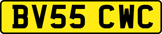 BV55CWC