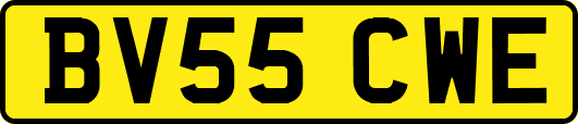 BV55CWE