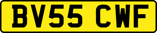 BV55CWF