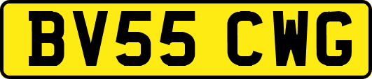 BV55CWG