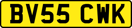 BV55CWK