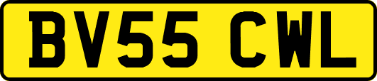 BV55CWL