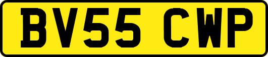 BV55CWP
