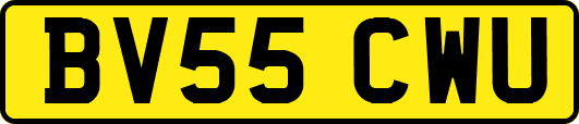 BV55CWU