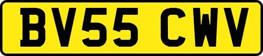 BV55CWV