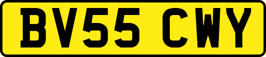 BV55CWY