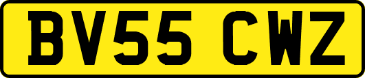BV55CWZ