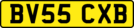 BV55CXB