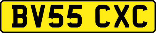 BV55CXC