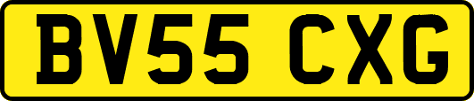 BV55CXG