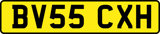 BV55CXH