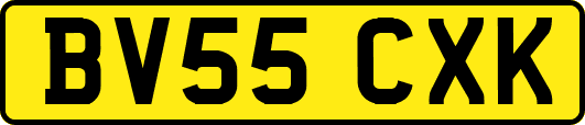 BV55CXK