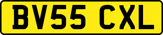 BV55CXL