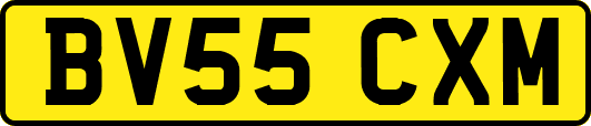 BV55CXM