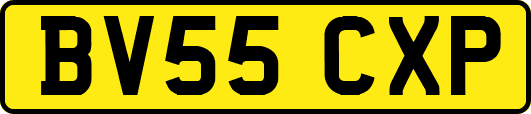 BV55CXP