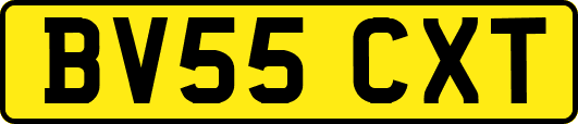 BV55CXT