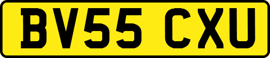 BV55CXU