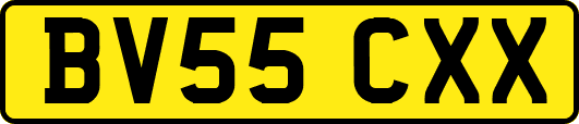 BV55CXX