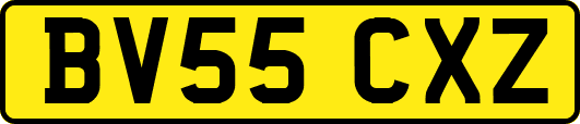 BV55CXZ