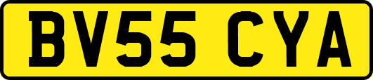 BV55CYA