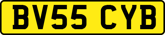 BV55CYB