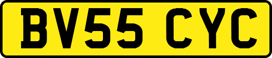 BV55CYC