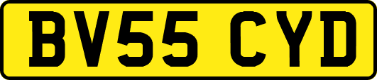 BV55CYD