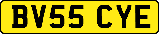 BV55CYE
