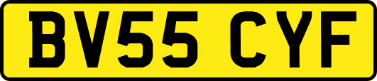 BV55CYF