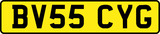 BV55CYG