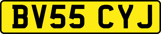 BV55CYJ