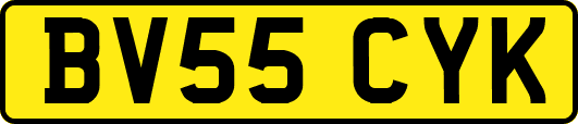 BV55CYK