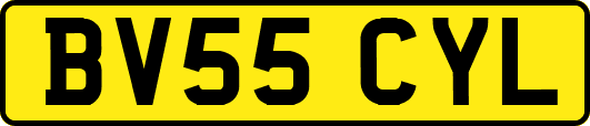 BV55CYL