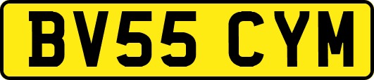 BV55CYM