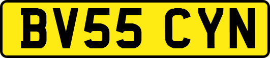 BV55CYN