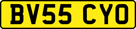 BV55CYO